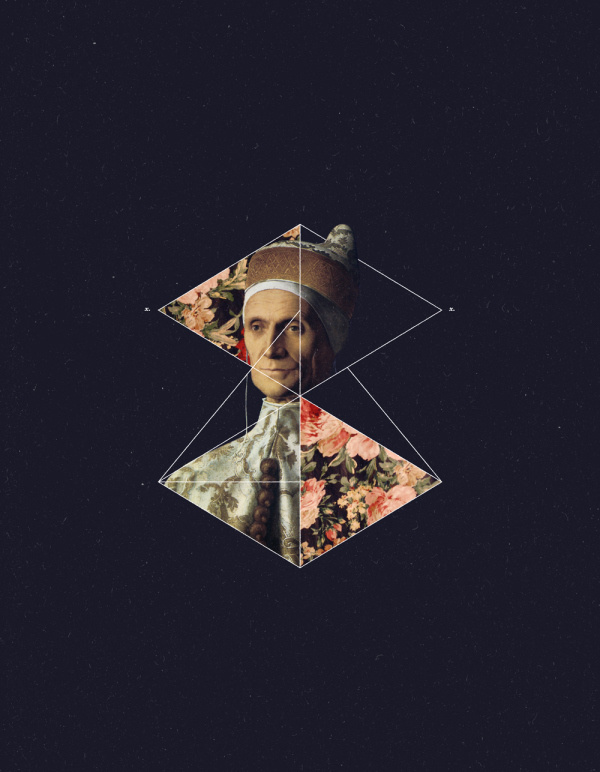 Warsheh | PICDIT