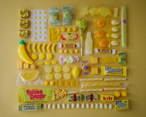 Emily Blincoe #inspiration #photography #food