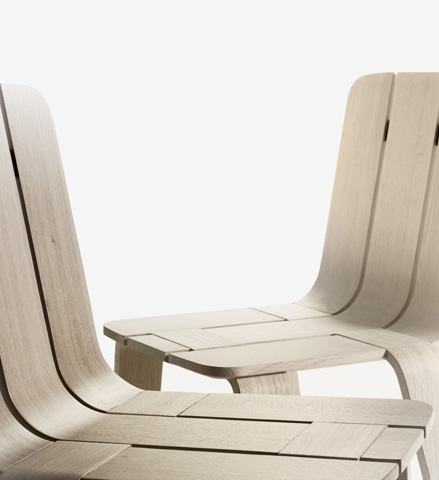 saski,chair,wood,design