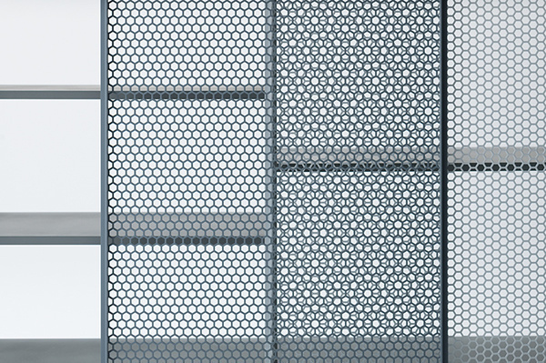 Junpei Tamaki Design | FURNITURE | Snowscape #interior #pattern #design #snow #furniture