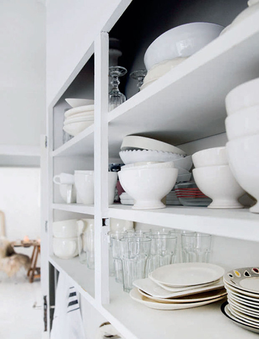 the stylists: line kay | sfgirlbybay #interior #design #decor #deco #decoration