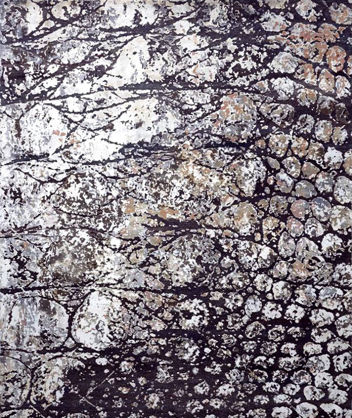 latest flooring and carpet trends #rugs #carpets #decor #art #graphics #design