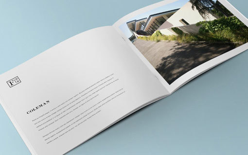 foundryco_fireside_10 #spread #layout