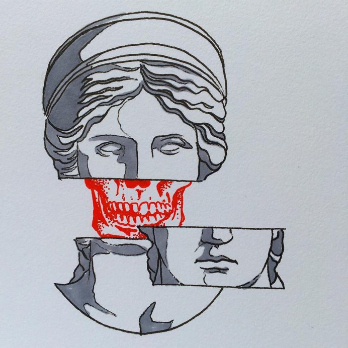 Silence