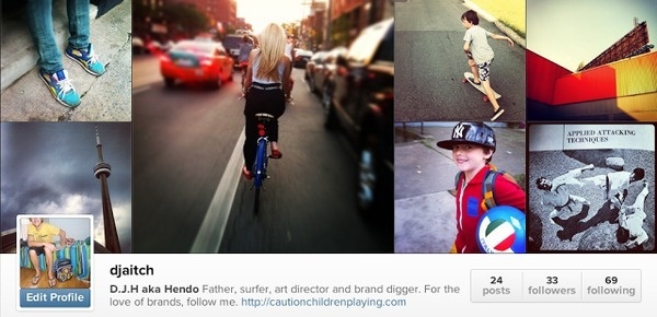 Pages #bikes #on #girls