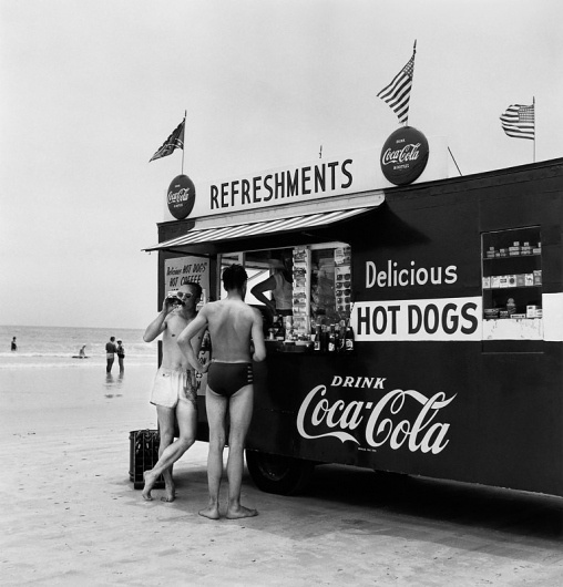 slyAPARTMENT #photography #cocacola