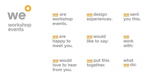 Naughtyfish design, Sydney (+612 9357 5911) #logo #identity