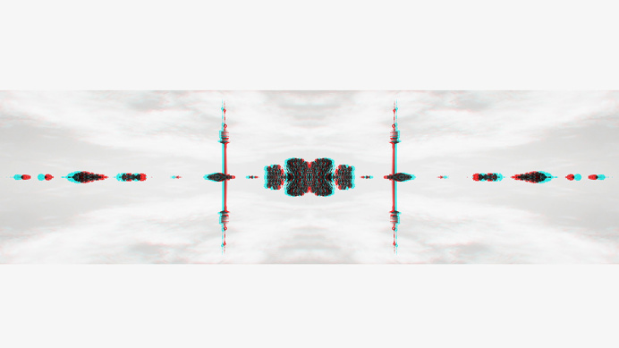 #panoramic © [ catrin mackowski ]