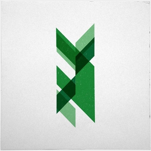 Geometry Daily #abstract #geometry #print #geometric #poster