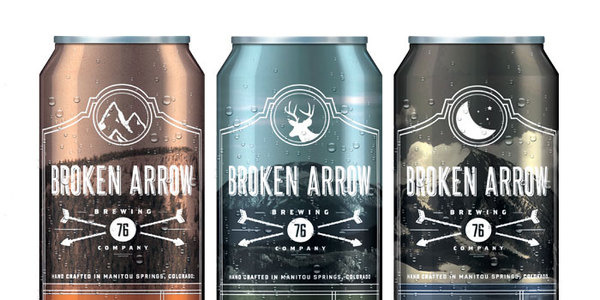 04_08_13_brokenarrow_1.jpg #packaging