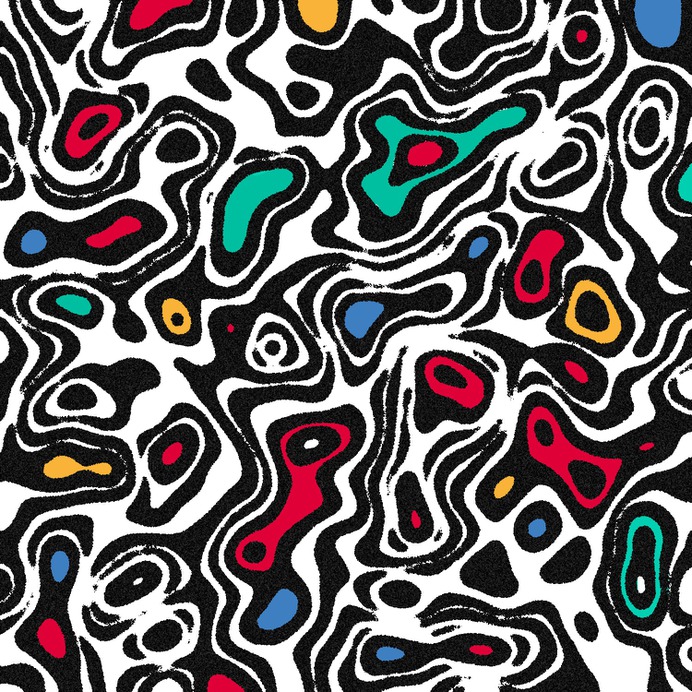 test39.png
