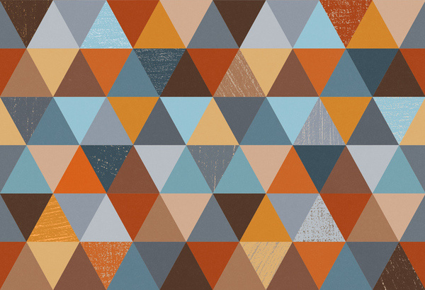 Jimmy Gleeson via www.mr cup.com #pattern