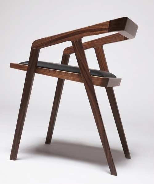 Design #furniture #design