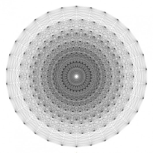 4_21_polytope.png (PNG Image, 650x650 pixels) #diagram