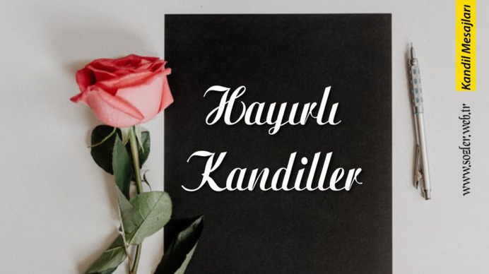 Göz Yaşartan Sözler Duygusal - 2019 Göz Yaşartıcı Sözler Uzun Whatsapp
