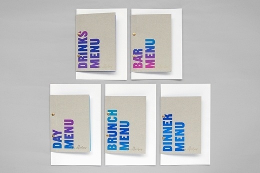 Good design makes me happy #branding