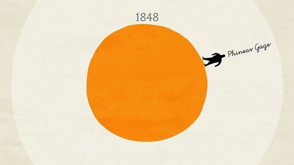 FU : LauraAlejo #illustration