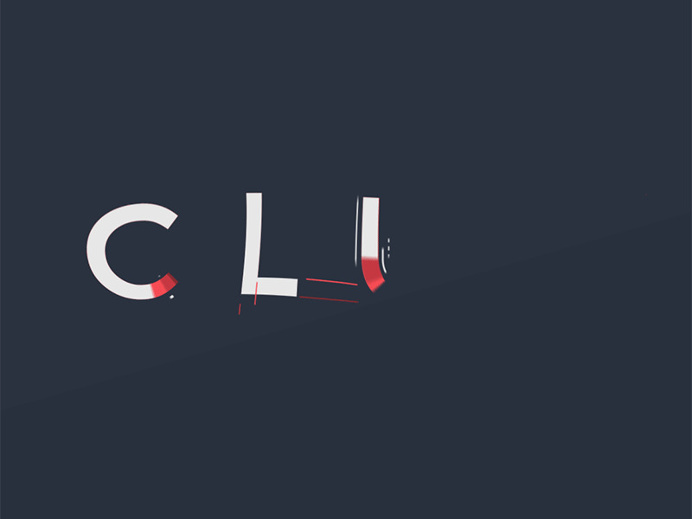 Clue by Leo Mühlfeld