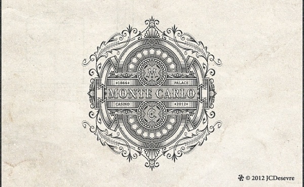 Graphic-ExchanGE - a selection of graphic projects #sign #logo #vintage #typography