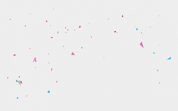 Anagrama | Estudio Habitat #design #graphic