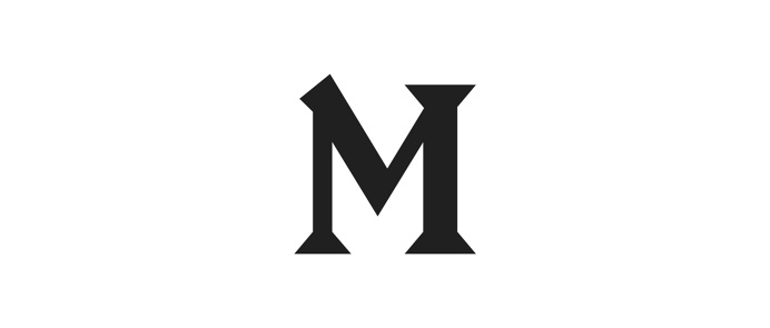 Harbour – Font Review Journal