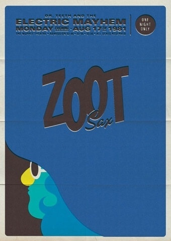 FFFFOUND! #illustration