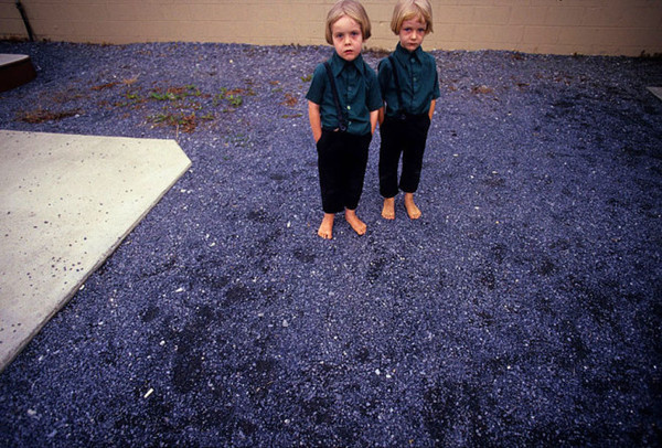 Aaron Huey #inspration #photography #art