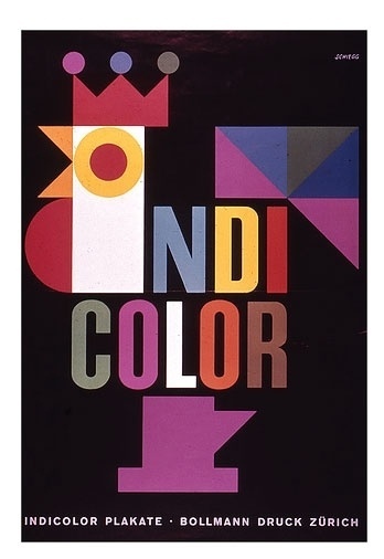4.jpg (image) #poster