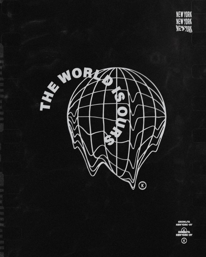 The-World-Is-Ous_Ben-Biondo.png