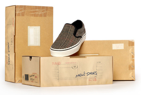 TheDieline.com: The Leading Package Design Website: Features: Good Design #packaging