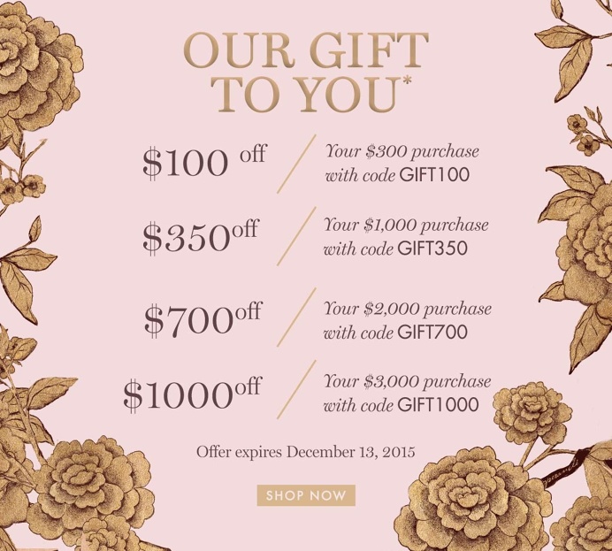 moda operandi