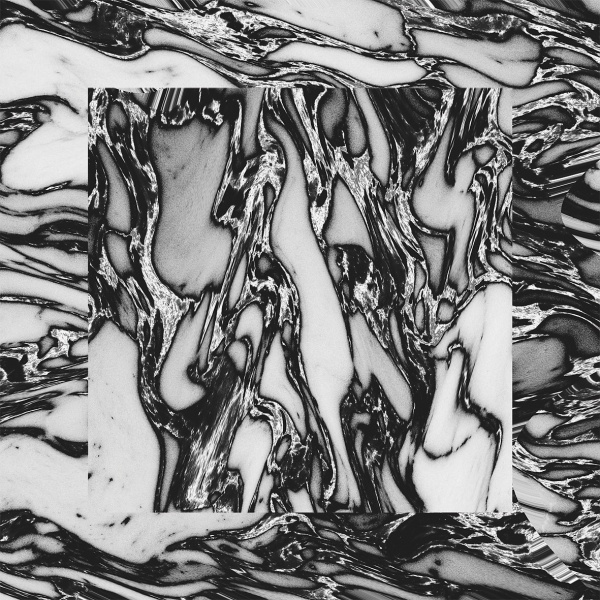 G—D—C #cover #sperimantal #gdc
