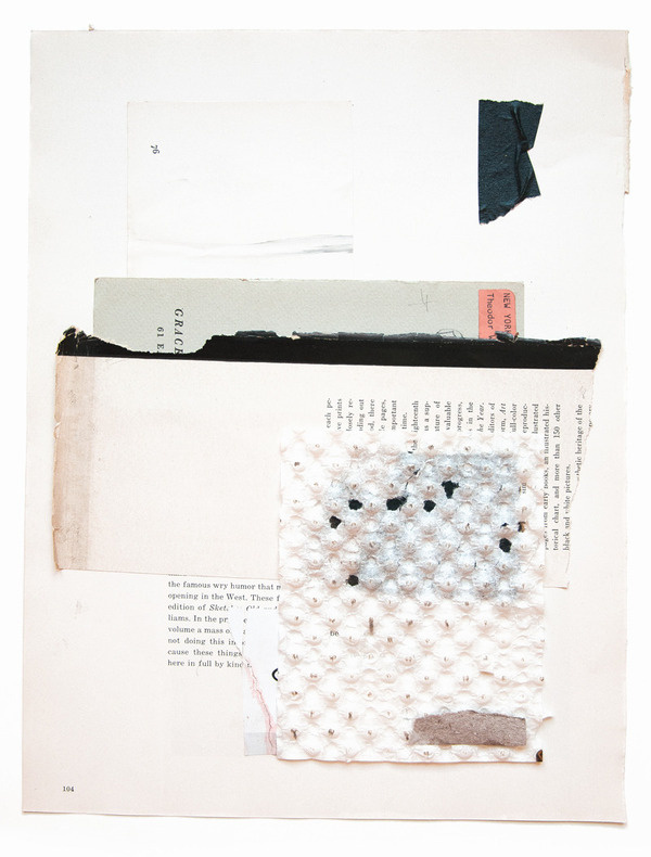 Arredads Kike Besada #besada #collage #kike