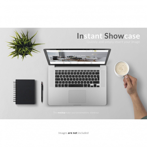 Laptop and hand holding a cup of coffee mock up Free Psd. See more inspiration related to Mockup, Coffee, Technology, Hand, Template, Laptop, Web, 3d, Website, Mock up, Cup, Psd, Templates, Keyboard, Website template, Screen, Mockups, Up, Web template, Holding, Realistic, Real, Web templates, Technological, Mock ups, Mock, 3d mockup, Psd mockup and Ups on Freepik.