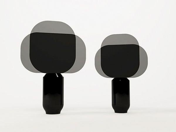 Designer Matteo Zorzenoni #design