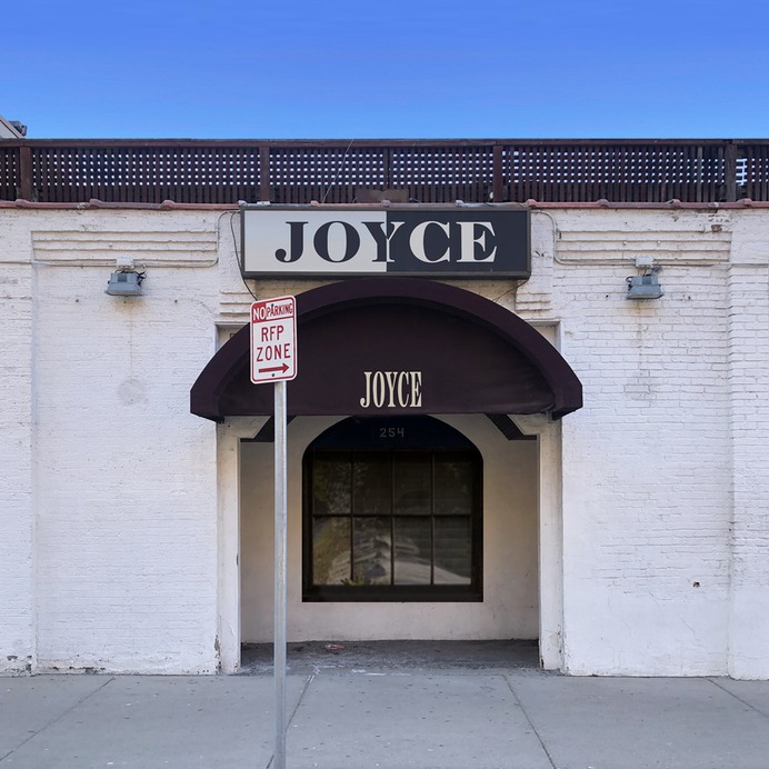 Exotic Designers ( Pre-Order ) #JOYCE #MN #Minneapolis #stripclub #Warehouse #Warehousedistrict #612 #Shirt #Tshirt #
