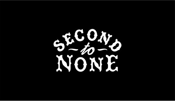 DETHJUNKIE* #black #typography