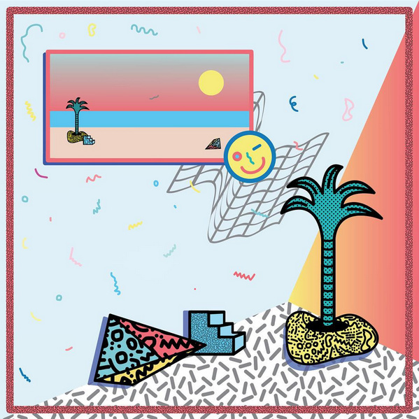~ Daily Fun ~ on Behance
