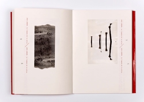 http://joelarss.tumblr.com/post/11992677895 #joel #design #graphic #book #arss #editorial
