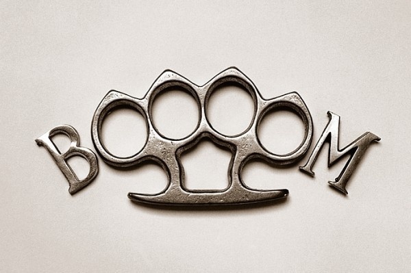 Google Image Result for http://trendland.com/wp-content/uploads/2012/06/chema-madoz-13-600x399.jpg #typography