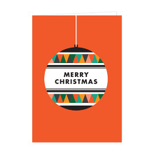 #holiday #christmas #ornament