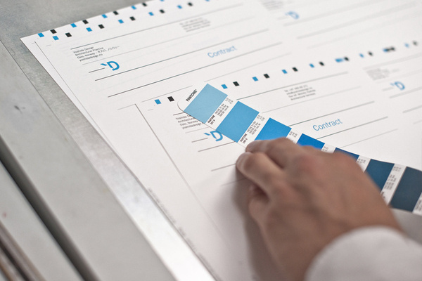 Yoshida Design « Design Bureau – Lundgren+Lindqvist #identity