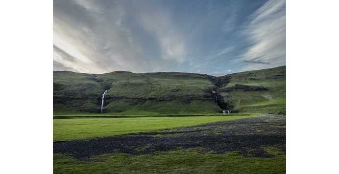 Photography by Bernd Vogel #inspiration #photography #art