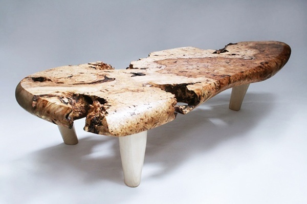 LTVs, ChairCreative, Lancia TrendVisions, Alun Heslop #design