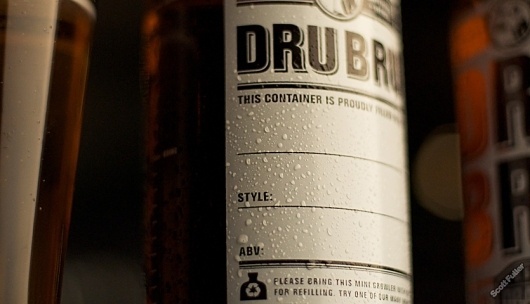 drubru_5.jpg (835×480) #beer