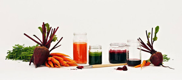The Great Gathering Company by Strategy via www.mr-cup.com #branding #catering #co #the #colors #great #watercolor