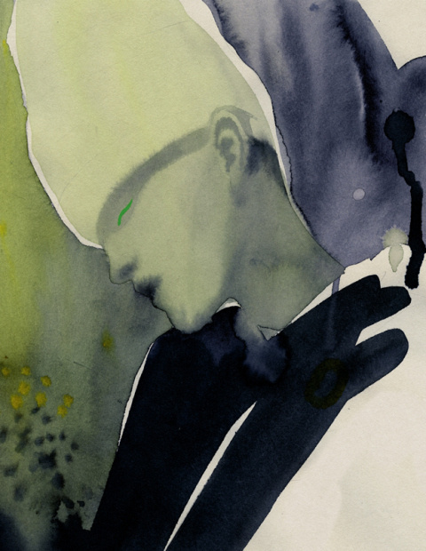 Cecilia Carlstedt | PICDIT #painting #art