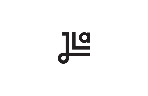 Marks & Symbols on Behance #mark #logo #brand