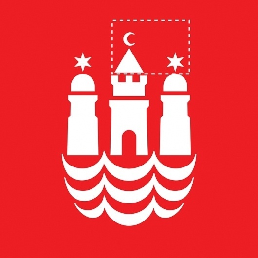 København › Philip Battin Studio #concept
