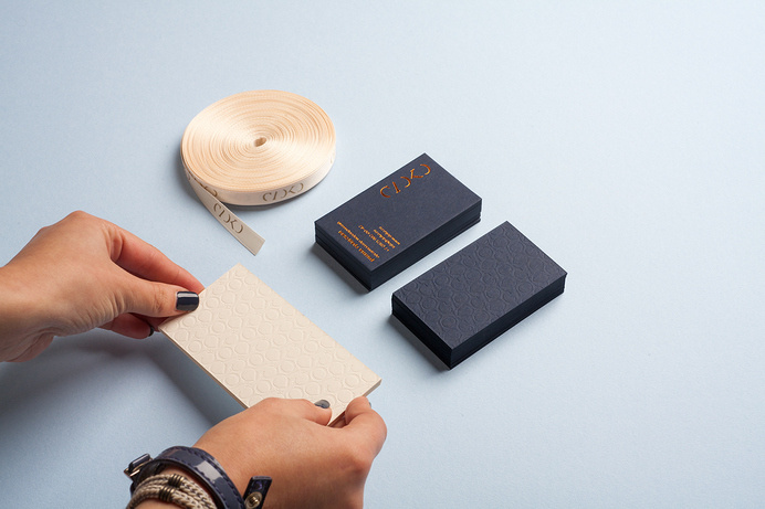 sloko branding #visual #identity #branding #stationery